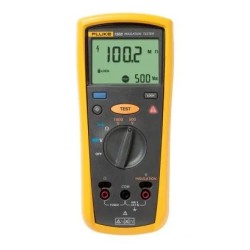 Fluke 1503