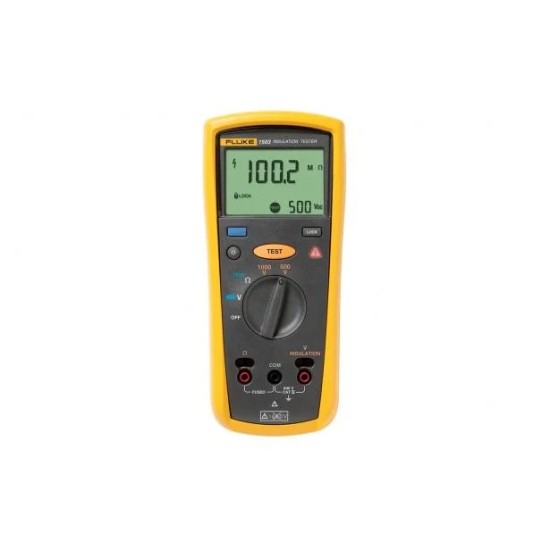 Fluke 1503