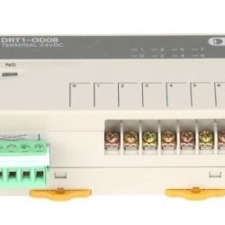 DRT1-OD08-1 Omron