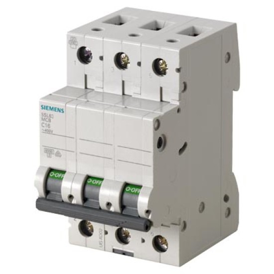 5SL6332-7CC Siemens