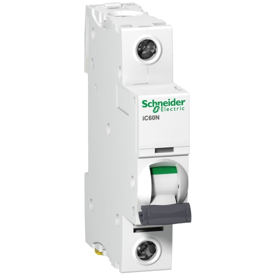 A9F44116 Schneider Electric