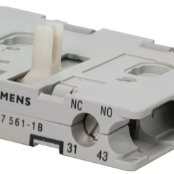 3TY7561-1B Siemens