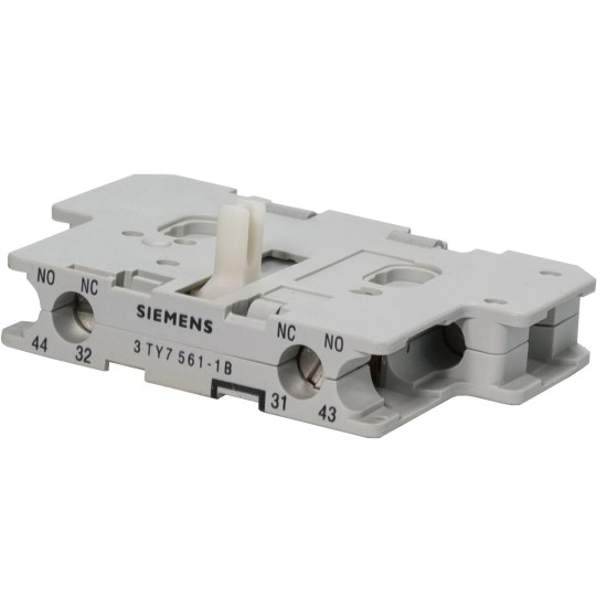 3TY7561-1B Siemens