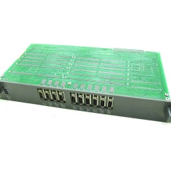 A16B-2201-0091 Fanuc
