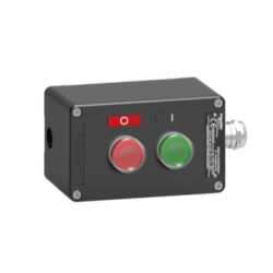 XAWF210EX Schneider Electric