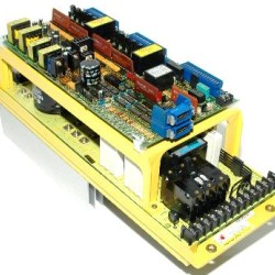 A06B-6058-H229 Fanuc