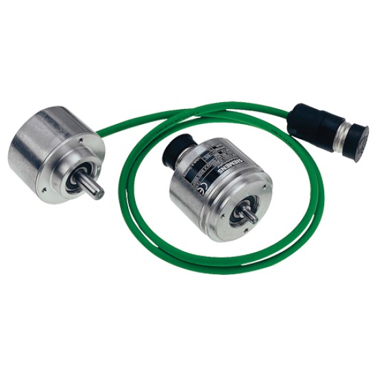 6FX2001-2MF00 Siemens