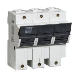 1492-FB3J30-L Allen-Bradley