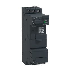 LUB38 Schneider Electric