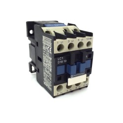 LC1D1810F7 Schneider Electric