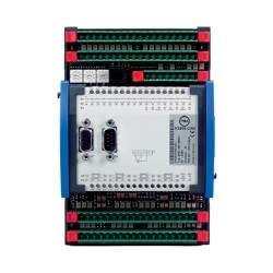 KS800-DP DANAHER - 9407-480-30001