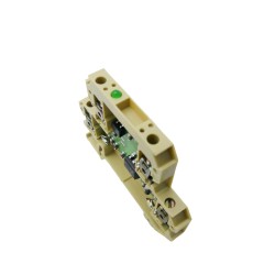 802830 Weidmuller - DKO 24