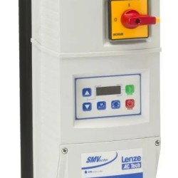 ESV402N06TMC Lenze