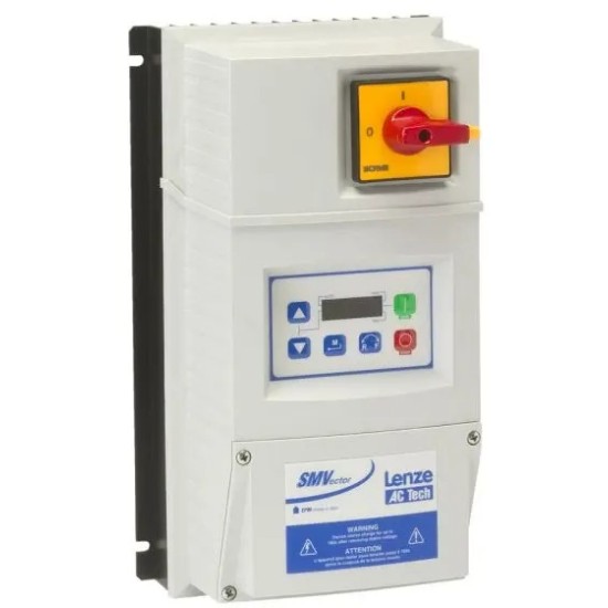 ESV402N06TMC Lenze ESV402N06TMC Lenze