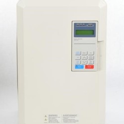 CIMR-G5U53P7 Yaskawa