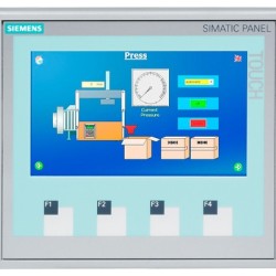 6AV6647-0AK11-3AX1 Siemens