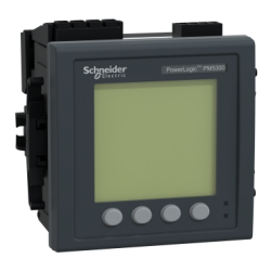 METSEPM5340 Schneider Electric
