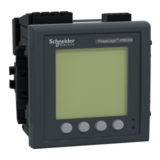 METSEPM5340 Schneider Electric METSEPM5340 Schneider Electric