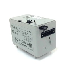 193-EIO-43-120 Allen-Bradley