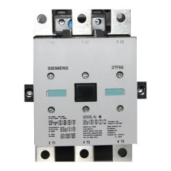 3TF5522-0AP0 Siemens