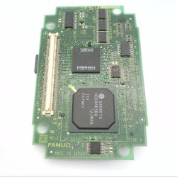 A20B-3300-0381 Fanuc