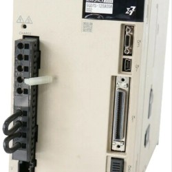 SGD7S-120A00A002 Yaskawa