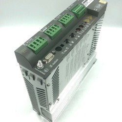 VDM01U30AQ00 Schneider Electric - MC-4/11/03/400