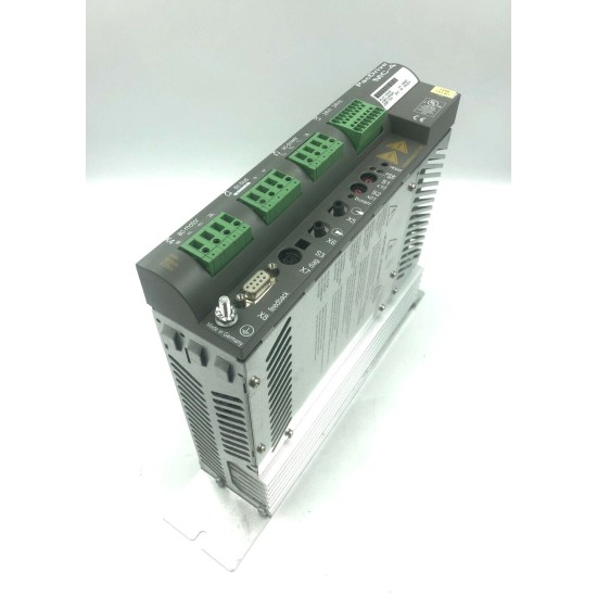 VDM01U30AQ00 Schneider Electric - MC-4/11/03/400 VDM01U30AQ00 Schneider Electric - MC-4/11/03/400