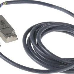 440N-G02123 Allen-Bradley
