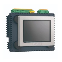 PFXLM4201TADDC Pro-face