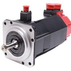 A06B-0276-B400 Fanuc