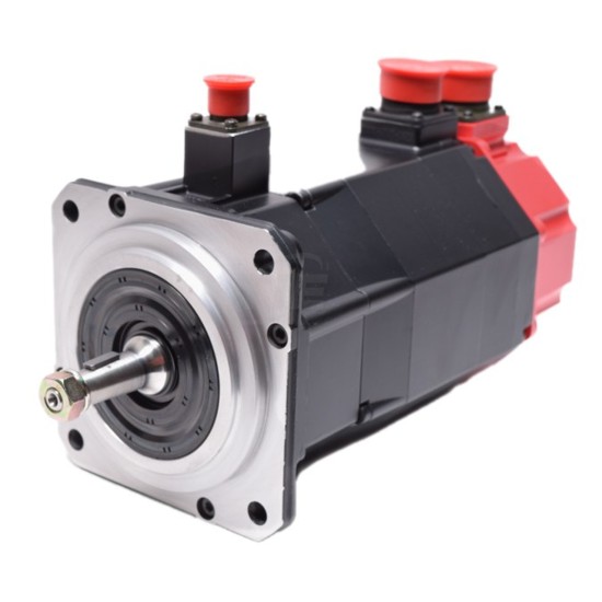 A06B-0276-B400 Fanuc A06B-0276-B400 Fanuc