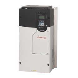 20F1AND186AN0NNNNN Allen-Bradley