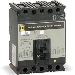 FAL36070 Schneider Electric