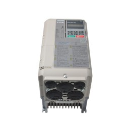 CIMR-AB4A0023FBA Yaskawa