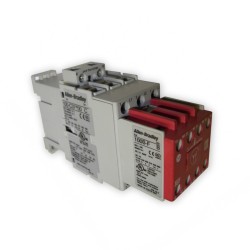 100S-C37KJ22C Allen-Bradley