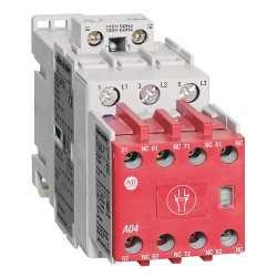 100S-C97DJ14C Allen-Bradley