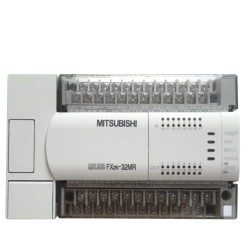 FX2N-32MR-DS Mitsubishi