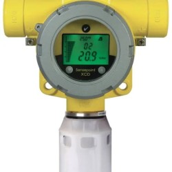 SPXCDALMFX Honeywell