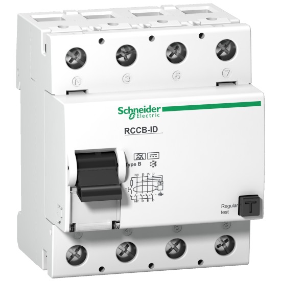 16764 Schneider Electric 16764 Schneider Electric