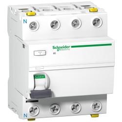 A9Z22440 Schneider Electric
