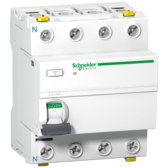 A9Z22440 Schneider Electric