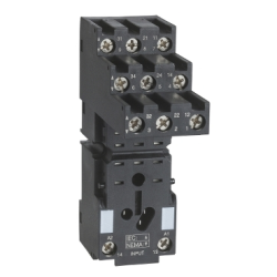 RXZE2S111M Schneider Electric