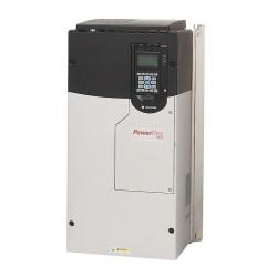 20F1ANE063AA0NNNNN Allen-Bradley