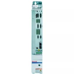 HMD01.1N-W0036-A-07-NNNN Bosch Rexroth