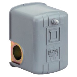 9013FYG2J24 Schneider Electric