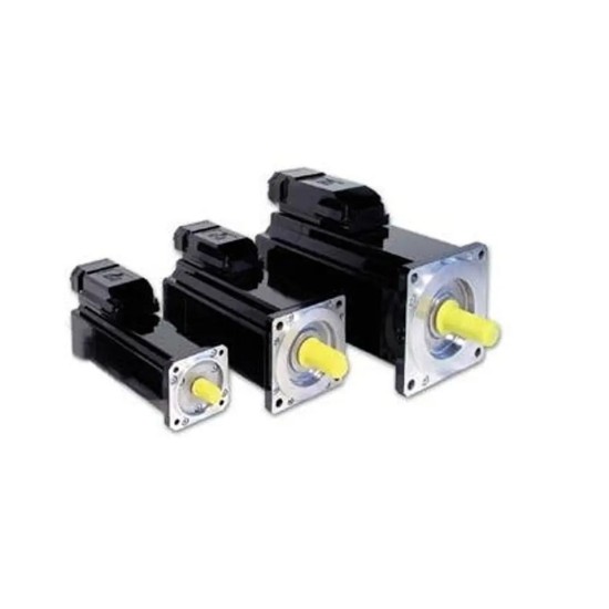 VIA1003C21A0000 Schneider Electric - iSH100/30058/0/0/0/10/00/00 VIA1003C21A0000 Schneider Electric - iSH100/30058/0/0/0/10/00/00