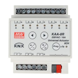 KAA-8R-16S Mean Well