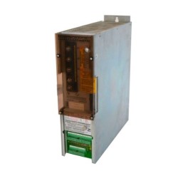 TDM 1.2-100-300-W1-000 Bosch Rexroth