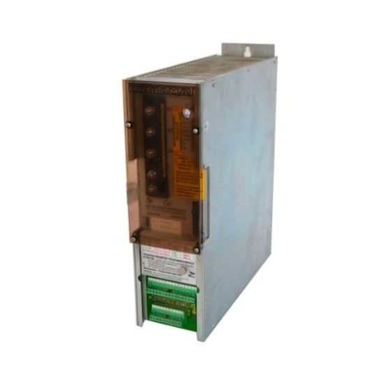 TDM 1.2-100-300-W1-000 Bosch Rexroth TDM 1.2-100-300-W1-000 Bosch Rexroth